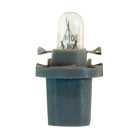Ampoule Temoin 24V 1.2W BA (par 10)