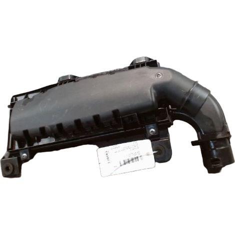[PRODUIT D'OCCASION] Boitier Filtre A Air PEUGEOT 308 2011- ♻️ Ref Oe. 9812735680 - Garantie à vie