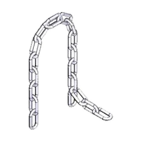 came pièce détachée chaîne din766 10000 mm c-bx 119ricx047 (1/3)