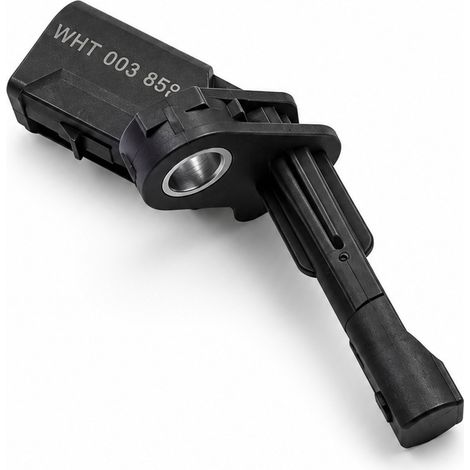 Capteur ABS anti-blocage CCZ1591ABE CSG1073C CSG9548 Compatible avec Volkswagen (1/5)
