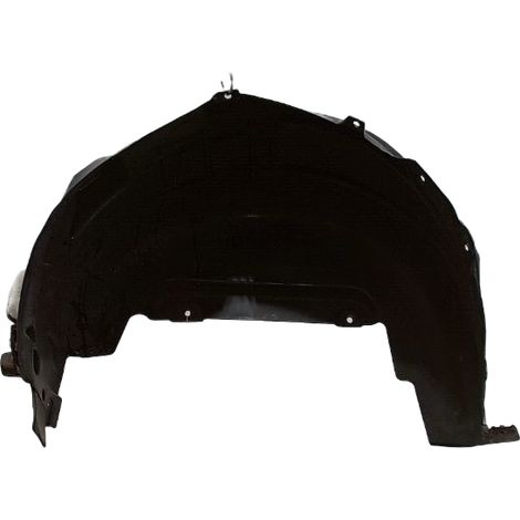 [PRODUIT D'OCCASION] Pare-boue Arriere Gauche PEUGEOT 3008 ♻️ Ref Oe. 9830342680 - Garantie à vie (1/2)