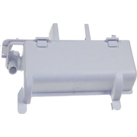 Couvercle Pompe Flotteur C00288932 Pour SECHE LINGE