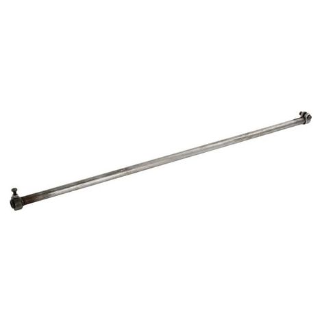 Barre de connexion UNIVERSEL SHP227KR