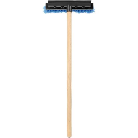 Spazzola lava-tergivetro - 25 cm (1/5)