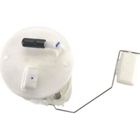 Die Teilenummer 17040-9Y00A ist für die gesamte Kraftstoffpumpenbaugruppe älterer Nissan Teana Modelle geeignet. (1/4)