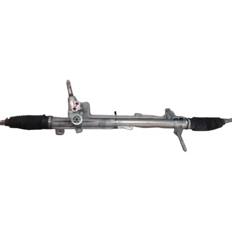 Cremaillere PEUGEOT 407 [PRODUIT D'OCCASION]♻️1617934780 (1/4)