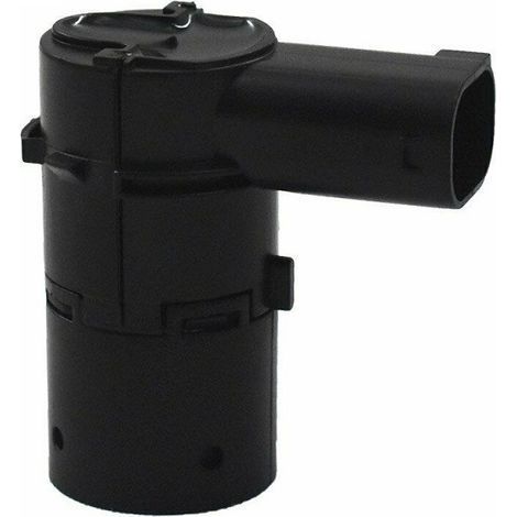 Capteur de stationnement, Capteur de Stationnement de Voiture Arrière, Capteur de Distance Radar de Recul PDC 4F23-15K859-AA pour Explorer (1/5)