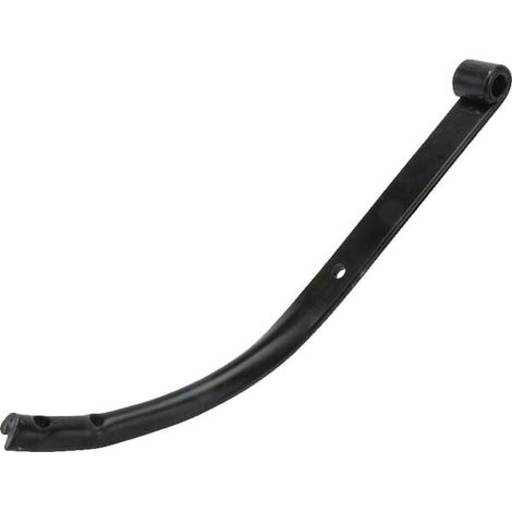 Dent de cultivateur KVERNELAND KW111099066 (1/2)