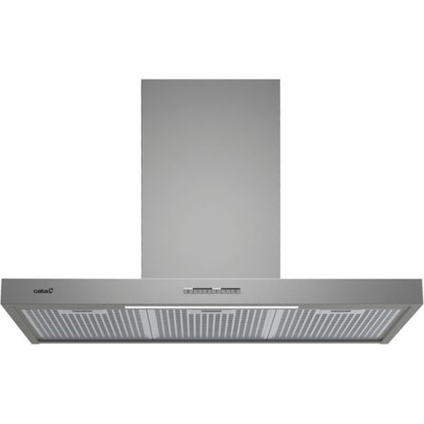 CATA CAMPANA SYGMA 9010 X