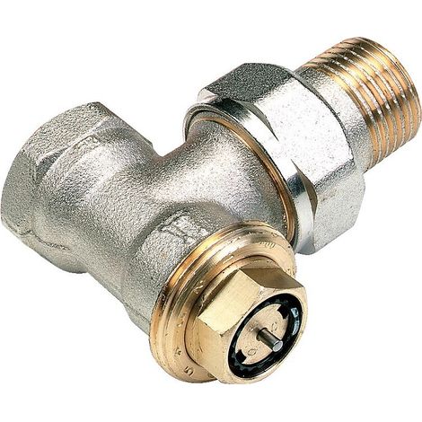 Comap Zawór termostatyczny robinet thermostatique laiton