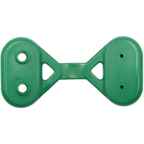 CLIPS PER RETI cf. 50 pz