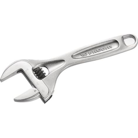 Llave FACOM 113AS8CPB