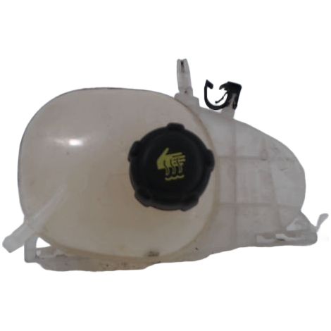 [PRODUIT D'OCCASION] Vase Expansion RENAULT Twingo ♻️ Ref Oe. 217104764r - Garantie à vie (1/2)