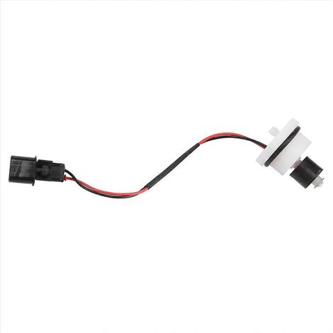 Capteur de filtre à carburant pour moteur à huile brute automobile 1770A093 1770A354 (1/5)