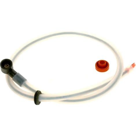 BOSCH Cable de encendido, 87144113090