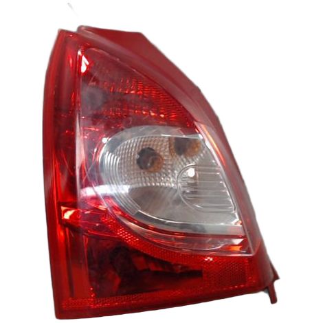 [PRODUIT D'OCCASION] Feu Arriere Gauche  RENAULT Twingo 2 2010- ♻️ Ref Oe. 8201523617 - Garantie à vie (1/3)