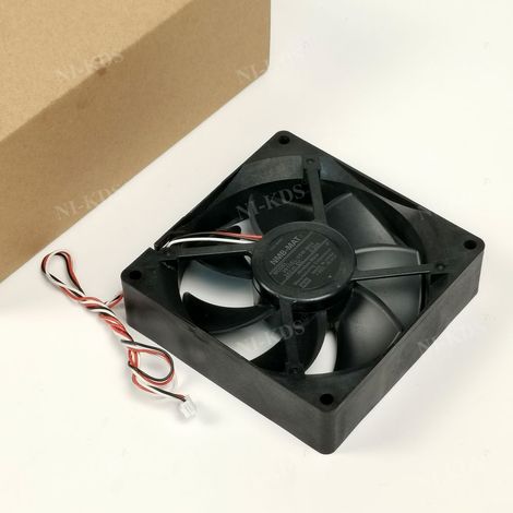 Ventilateur pour imprimantes Xerox C400 et C405 -- Ventilateur