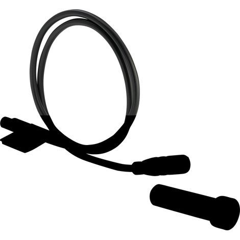 Contactez le 8350.26 pour en savoir plus sur la technologie des capteurs de siphon.