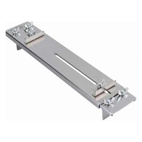 Support pour pierre d'affûtage professionnel en acier inoxydable 304, pour évier de cuisine, affûtage ménager (Version améliorée) (1/5)