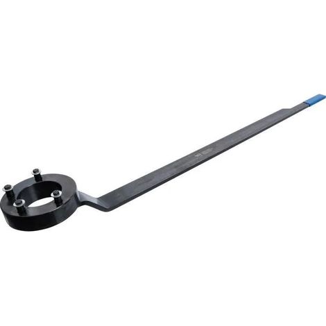 Bgs Chiave di ritenzione Porsche 9679/1 attrezzo professionale