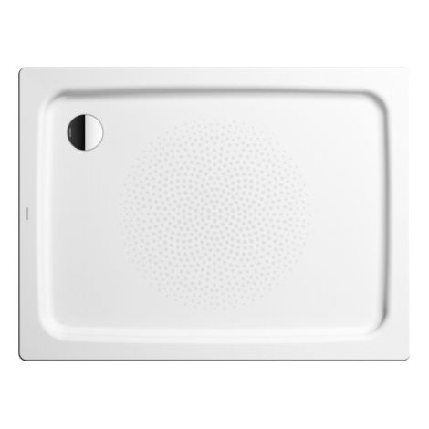 Kaldewei 432130000199 PLANCHE DE DOUCHE DW Mod.421-1,1000x1200x65 (1/2)