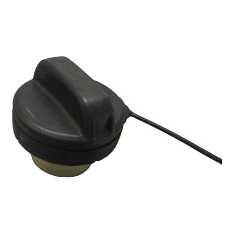 Bouchon Reservoir A Carburant SUZUKI Swift III 2005-2011 [PRODUIT D'OCCASION]♻️8926077k01 (1/2)