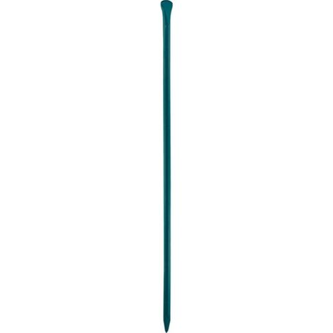 Barre à mine - 170 cm - Leborgne