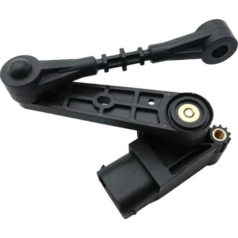 Niveausensor vorne LR023647 für Sportwagen (1/5)