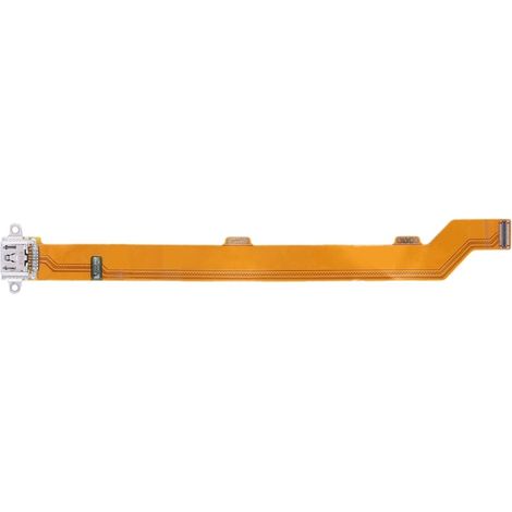 Flexibles Kabel, kompatibel mit dem Ladeanschluss des OPPO R11 (1/3)