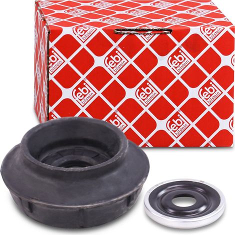 Supporto ammortizzatore McPherson FEBI BILSTEIN FE10824