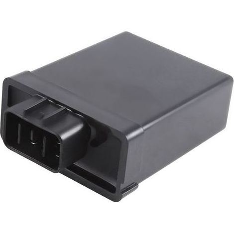 Intelligente digitale Zündbox (CDI) für TTR 125 (Baujahr 2002) 22.145 (1/2)
