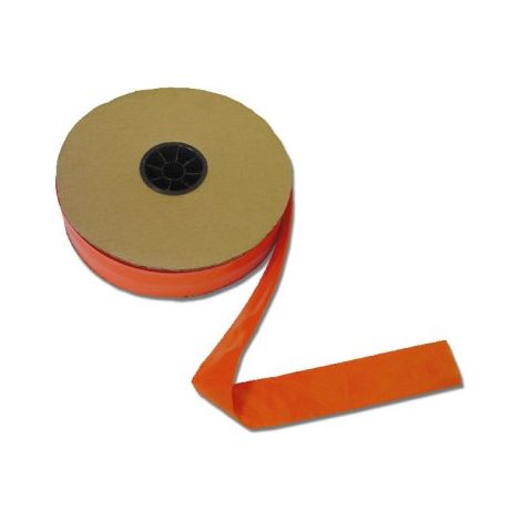 Graco – Housse de protection pour tuyau airless – Gaine flexible 305m – Protection peinture et abrasion – Pour prolonger la durée de vie des tuyaux