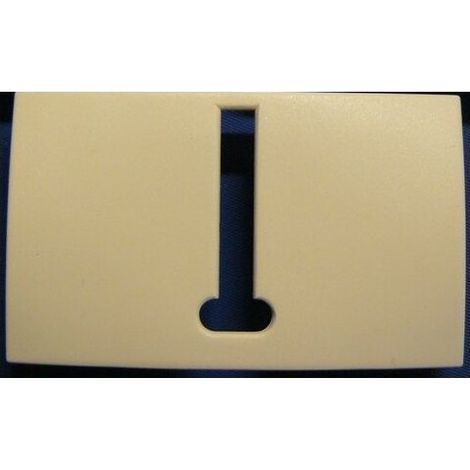 Arnould 65450 Telephone cover