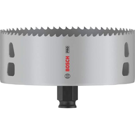 BOSCH 2.608.594.416 Power change Holesaw 127mm