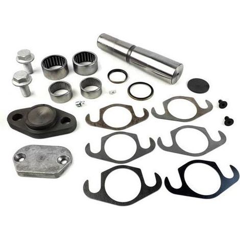 Kit de réparation pivot Iveco 2995710, 7.92004 (1/4)