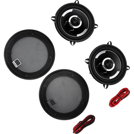 Actionneur de dérivation du compresseur 89018120, pièce de rechange pour Pontiac Grand Prix GTP 1997+ (1/5)