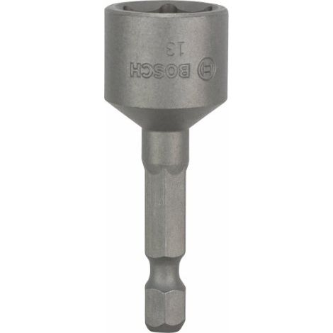 2608550071 - Bussola 50 x 13 mm, M 8