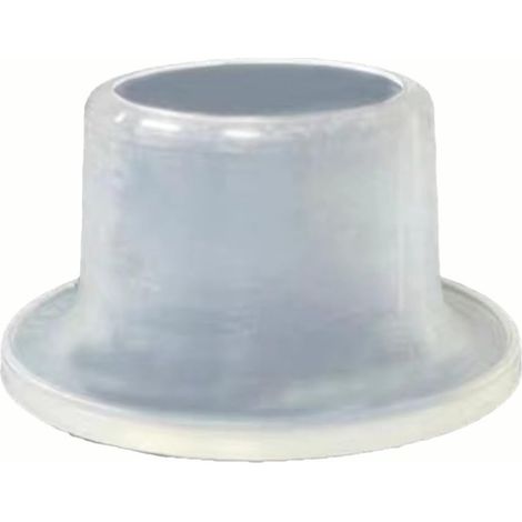 d étanchéité pour robinet bouchon en silicone pour vannes (1/5)