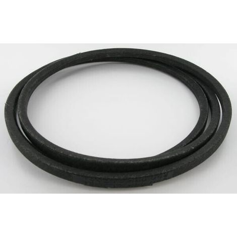 CINGHIA PIATTO LAME 532180213 ORIGINALE HUSQVARNA