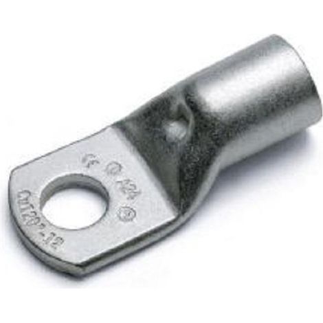 Cembre capicorda 70mmq f.16 capicorda della serie a-m a14-m16