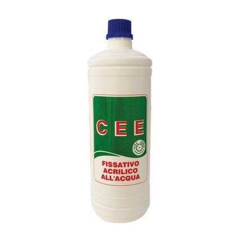 12,0 x ISOLANTE FISSATIVO MURALE CEE