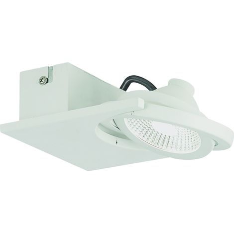 Moquerie Brea Blanc - 78853