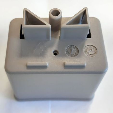R PIEDE PN TORTORA X ARMADIO CWOOD 3A 102A