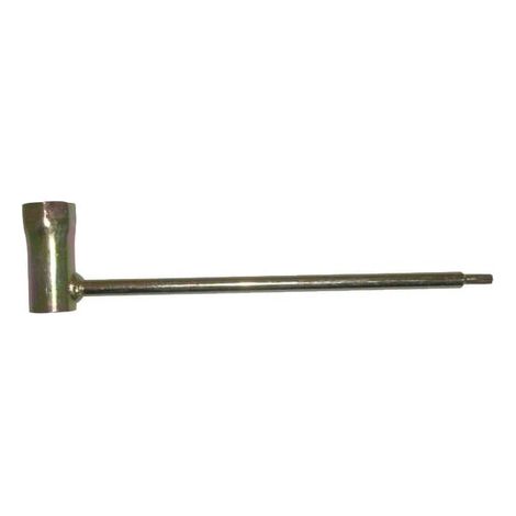 Zündkerzenschlüssel 19 x Torx STIHL TORX FGP453390 19