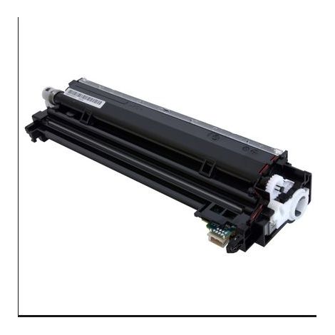 Kyocera DK-5140 Schlagzeugset, 302NR93012
