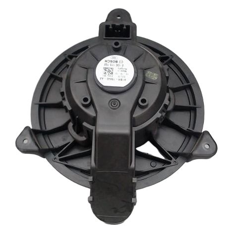 [PRODUIT D'OCCASION] Moteur Ventilateur Chauffage FORD Fiesta ♻️ Ref Oe. 2067889 - Garantie à vie (1/4)