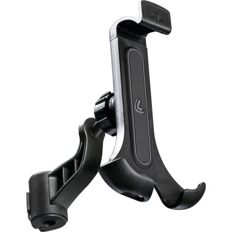 Smart Scooter Flow, porta telefono universale per scooter (1/5)