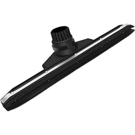 Accessoires pour aspirateur industriel-BF501/502, ensemble d'accessoires pour aspirateur industriel, raclette et tête de brosse (1/4)