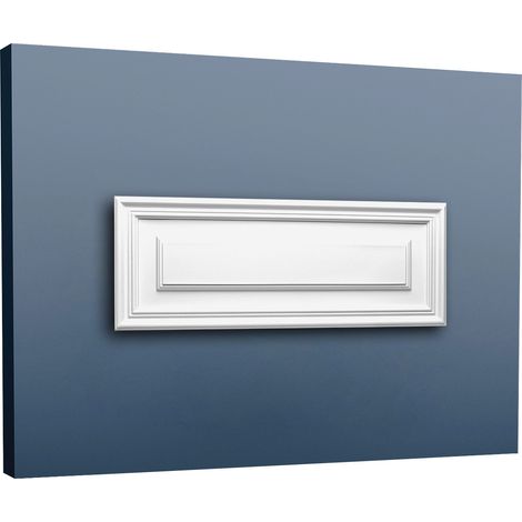 Orac Decor D504 Panel (1/5)