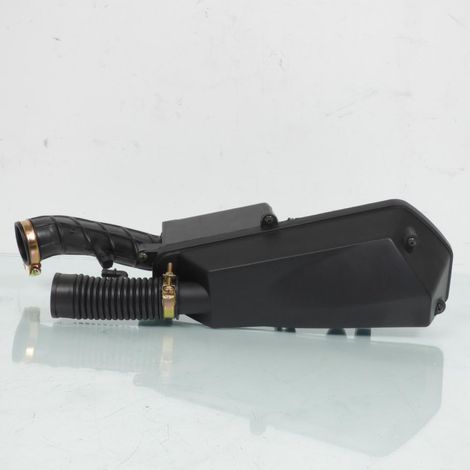 Boite à air Teknix pour Scooter Chinois 50 139QMB 4 temps 12 (1/5)
